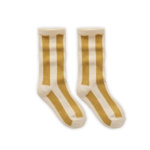 socks_stripe_honey_Multi