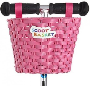 step_mandje_roze