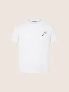 t_SHIRT_Jacob_Wit