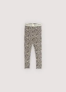 tns_rib_legging_Bruin