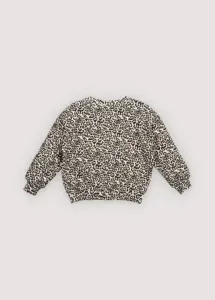 tns_rib_tee_nelia_Bruin