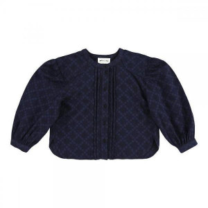 twiggy_doris_navy