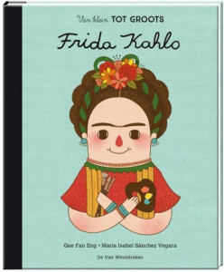van_klein_tot_groots__Frida_Kahlo_6_
