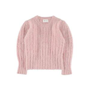 vaper_comfy_pink_Roze