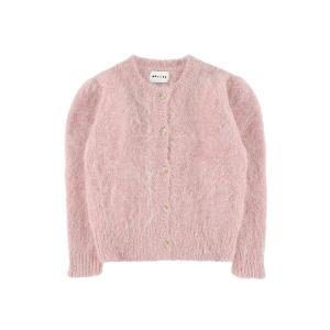 volga_comfy_pink_Roze