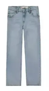 551_STRAIGHT_Blauw