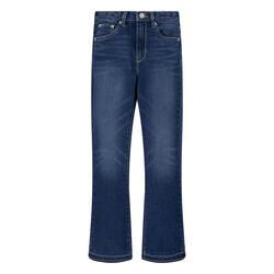 728_High_Rise_Flare_Jean_Blauw_2