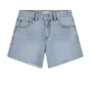 A_LINE_SHORT_Blauw