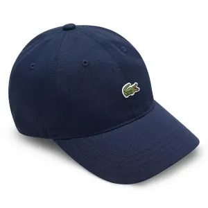 Croc_Hat_Blauw_1