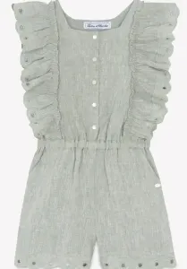 Echappee_romantique_Creme