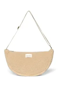 Ecru_maxy_fanny_pack_teddy_Creme_4