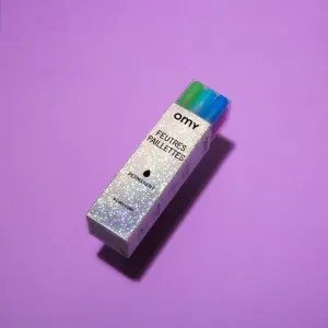 Glitterstiften_
