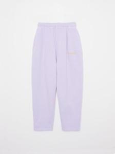 Joggers_lavender_Paars_1
