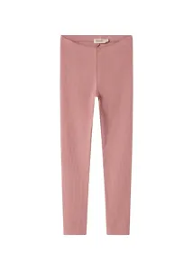 Leg_Leggings_Rose_Parfait_Roze
