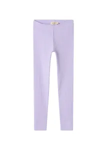 Leg_Leggings_Soft_Lavender_Paars