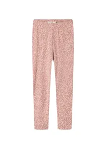 Leo_Leg_Leggings_Rose_Dust_Leo_Roze