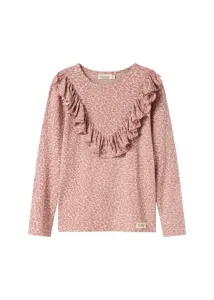 Leo_Taren_Blouse_Rose_Dust_Leo_Roze
