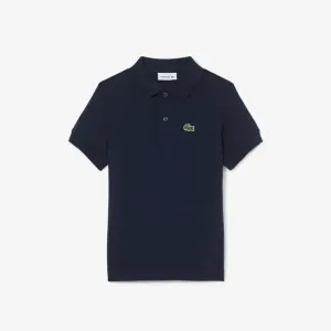 Polo_Blauw_14