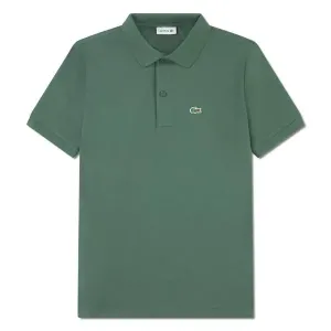 Polo_Groen_5