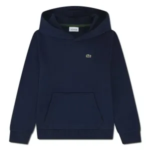 Pullover_Hoodie_Blauw_1