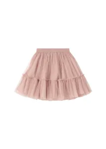 Saga_Tulle_Skirt_Faded_Rose_Roze