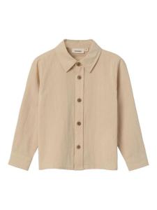 Shirt_wood