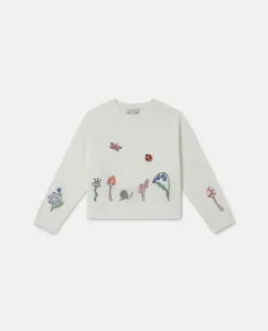 Sweater_Wit_4