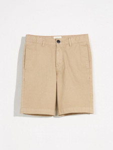 Wayne_shorts_2