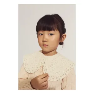 _Hilary_Cardigan__2