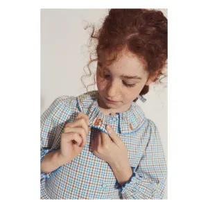 _Laurel_Long_Sleeve_Blauw_3