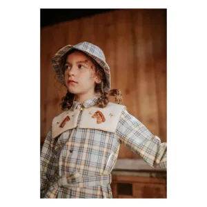 _Mildred_Shirt_Dress__3